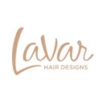 LaVar Hair Designs Profile Picture