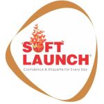 softlaunchdelhi Profile Picture