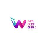 Web code Skills Profile Picture