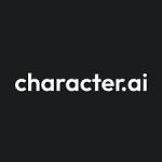 characterai download Profile Picture