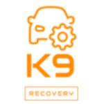 K9 Recovery Profile Picture