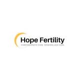 Hope Fertility Profile Picture