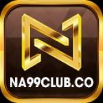 Na99 club co Profile Picture