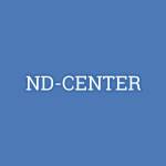 Nd-Center Profile Picture