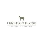 Leighton House Profile Picture