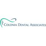 Colonia Dental Associates Woodbridge Profile Picture