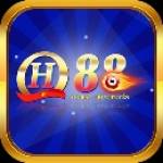 QH88 zip Profile Picture