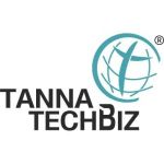 Tanna TechBiz LLP Profile Picture