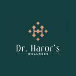 Dr Harors Wellness Profile Picture