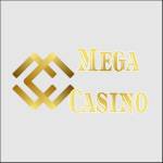 Mega Casino Profile Picture