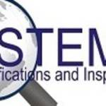 Sistema Certifications profile picture