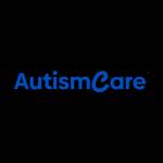 AutismCare Profile Picture