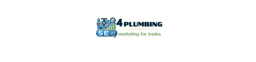 SEO for Plumbing Cover Image