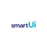 SmartUI Group Profile Picture