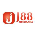 j88com asia Profile Picture