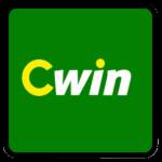 Nhà Cái CWIN Profile Picture