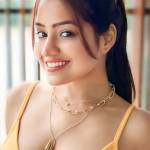 Ragini Singh Profile Picture