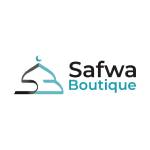 Safwa Boutique Profile Picture