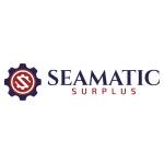 Seamatic Surplus Profile Picture