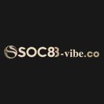 Soc88vibe Co Profile Picture