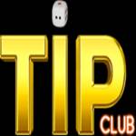 TIPCLUB Game Bài Thế Kỷ Profile Picture