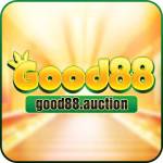 Good88 Auction Profile Picture