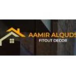 AAMIR ALQUDS Fitout Services co profile picture