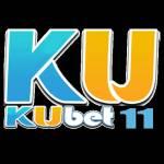 KUBET Profile Picture