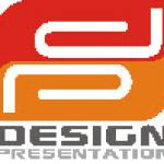 Design Presentation Profile Picture