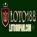 Loto188 pam Profile Picture