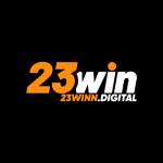 23winn Digital Profile Picture