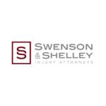 Swenson & Shelley Law Profile Picture