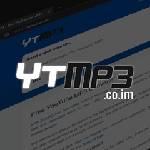 ytmp3yachts Profile Picture