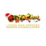 Fachai Casino Login Profile Picture