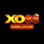 XO888 LOCKER Profile Picture