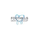 Foothills Dental Group Profile Picture