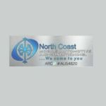 North Coast Mobile Automotive Air Conditioning Profile Picture