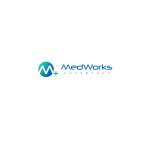 MedWorks Advantage Profile Picture