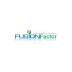 Fusion Factor Corporation Profile Picture