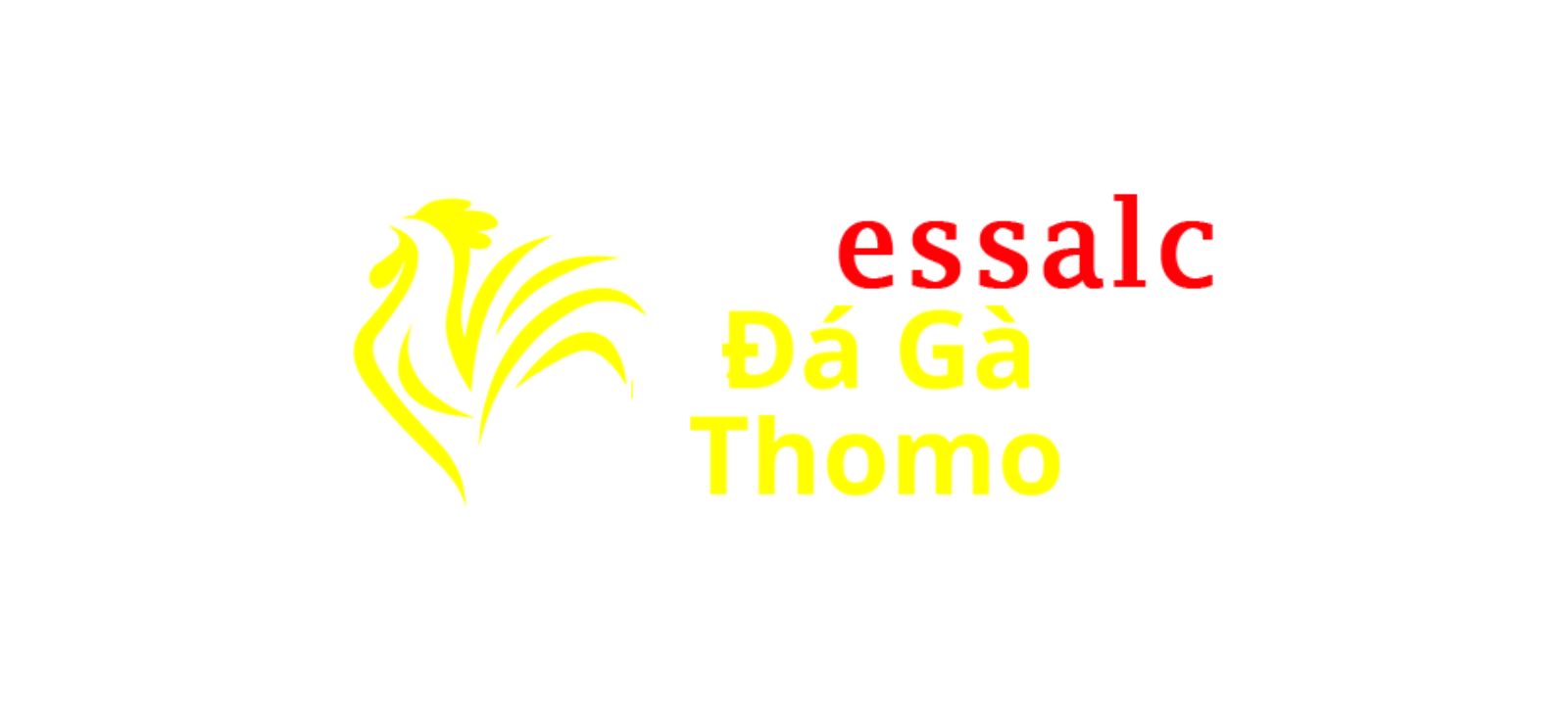 Đá Gà Trực Tiếp Thomo Cover Image