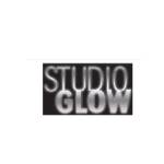 studioglowsalon Profile Picture