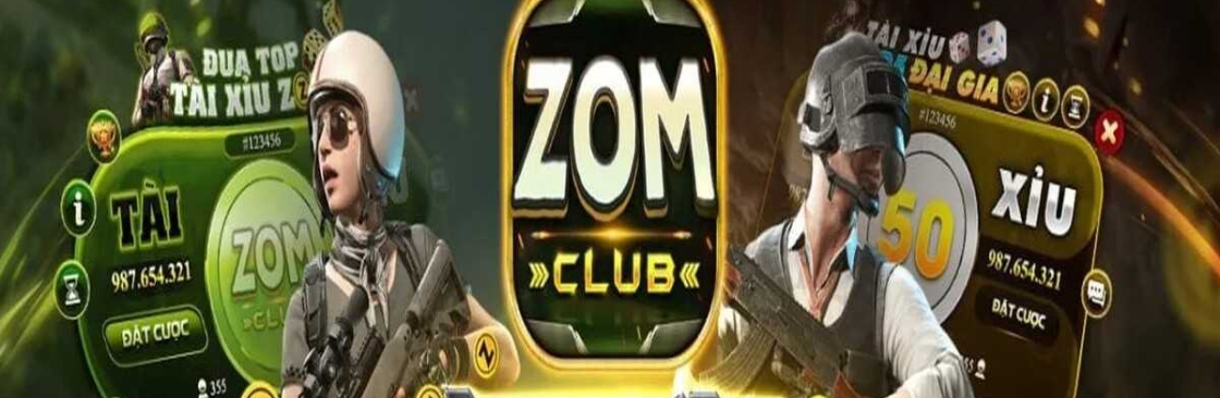 Zomclub Link Tải App Zom Club Cover Image