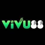 Vivu88 space Profile Picture