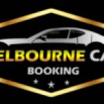 Melbourne Cab Booking Profile Picture