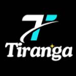 Tiranga login Profile Picture