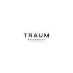 Traum Fragrance Profile Picture