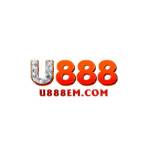 u888em com Profile Picture