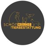 tierbestatterverzeichnisde Profile Picture