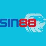 sin88go live Profile Picture