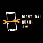 dienthoainhanh Profile Picture